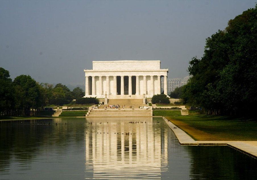 Best Western Capital Beltway Washington Dc Lanham Bagian luar foto